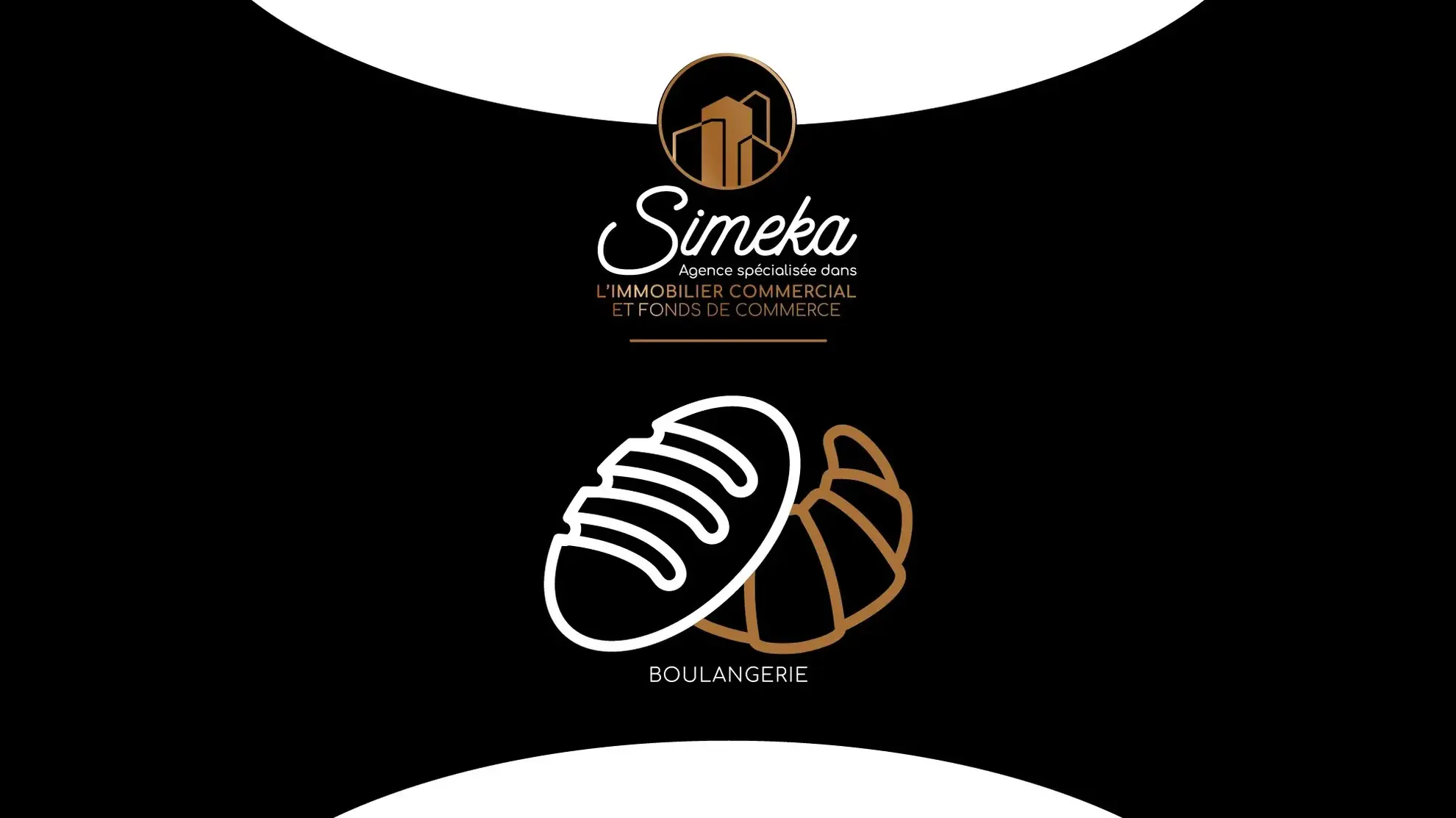 Fonds de commerce en boulangerie pâtisserie à Sens – Opportunité à saisir