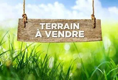 Terrain constructible de 13,42 ares à Reimerswiller, cadre calme et verdoyant