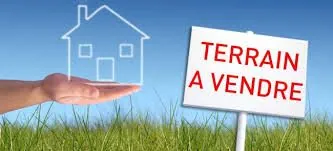 Beau terrain plat de 1000 m² à Ressons-sur-Matz, secteur résidentiel calme