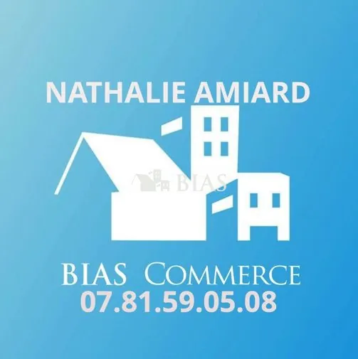 Fonds de commerce en restauration rapide à vendre à Pont-l'Évêque