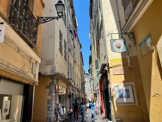 Murs de boutique à vendre à Ivry-sur-Seine - Opportunité commerciale