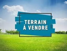 Terrain à bâtir hors lotissement à Servel - 2207 m², viabilisation à la charge de l'acquéreur