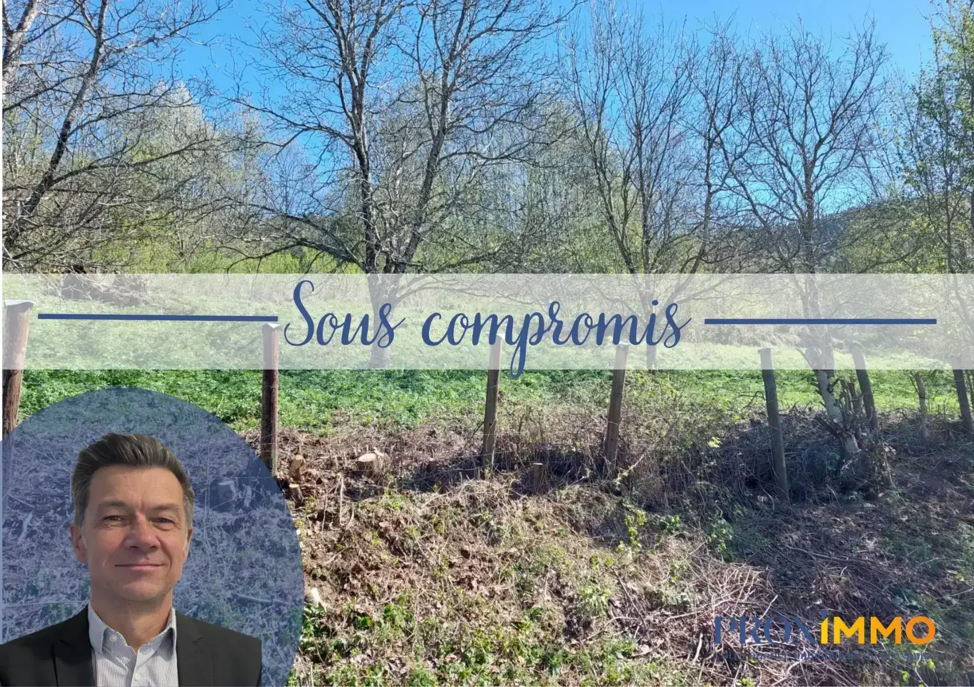 Terrain viabilisé de 697 m² à vendre à Oz-en-Oisans proche Vaujany