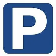 Garage sécurisé de 14 m² à Rennes, proche gare et métro
