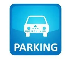 Parking sécurisé en sous-sol à vendre à Saint-Laurent-du-Var