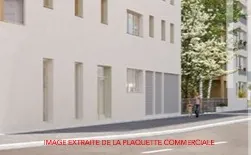 Appartement 4 pièces avec terrasse à Beaumont – Livraison 2028