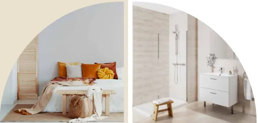 Appartement neuf T3 à Gap avec balcon et garage, livraison 2027