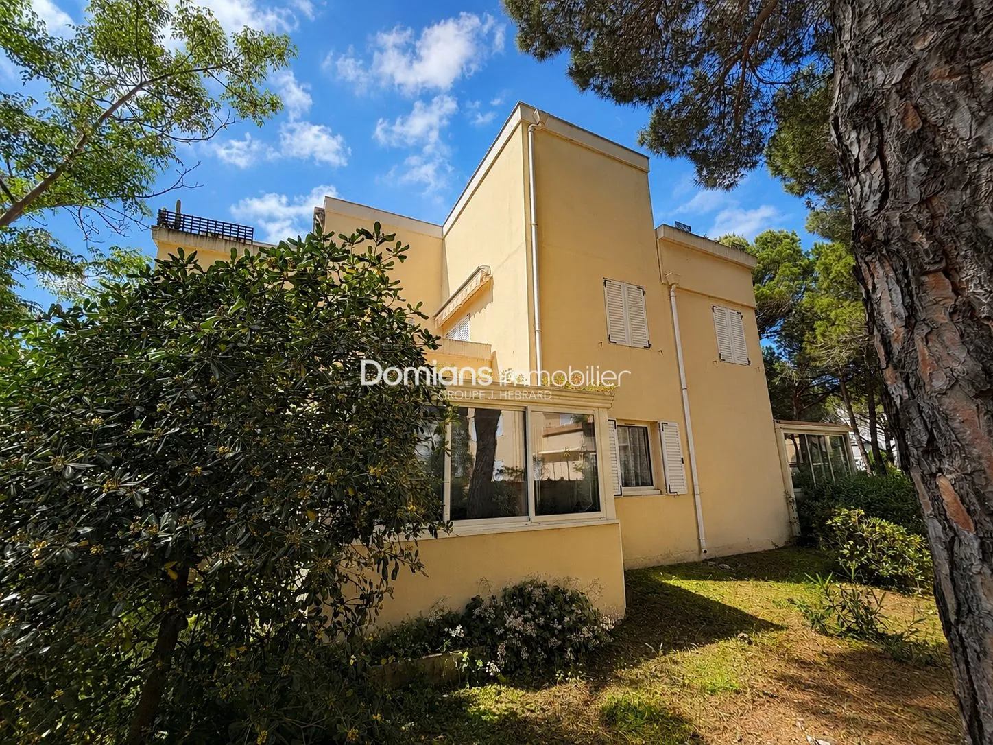 Appartement T2 Meublé à Argelès-sur-Mer, Proche Plage, Résidence Calme