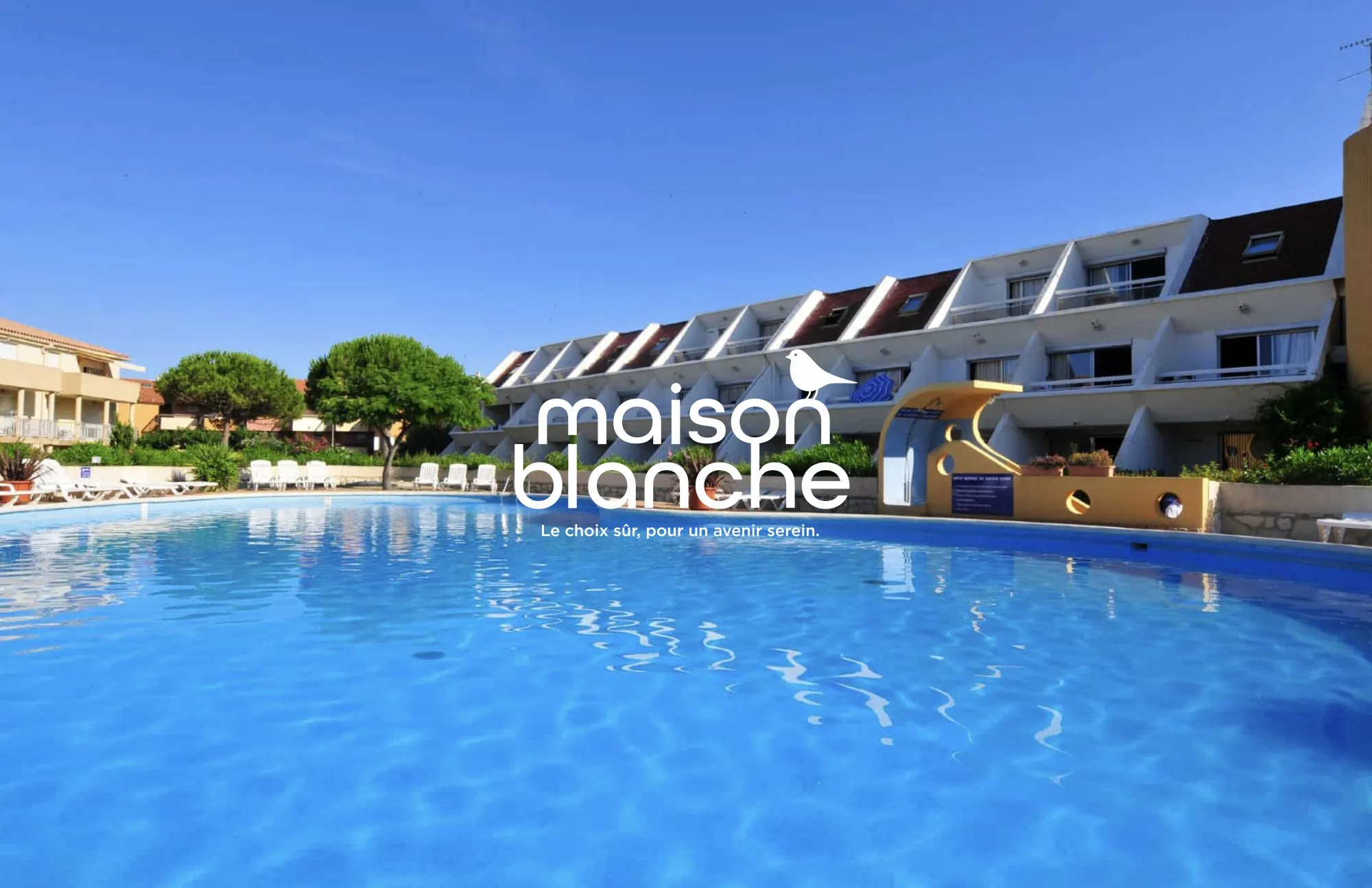 Investissement LMNP dans un studio meublé à Les Sables-d'Olonne avec rendement attractif