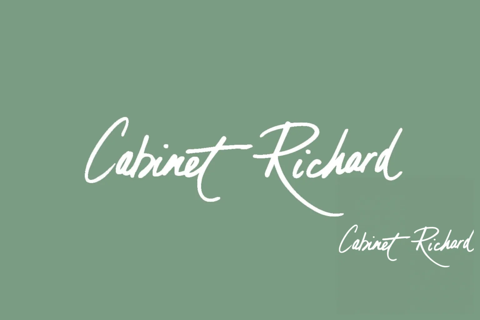 Commerce saisonnier avec appartement T3 sur la côte d'Emeraude à saisir