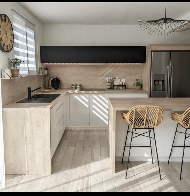 Maison neuve de 92 m² à Puits-la-Vallée, confort et économie d'énergie 