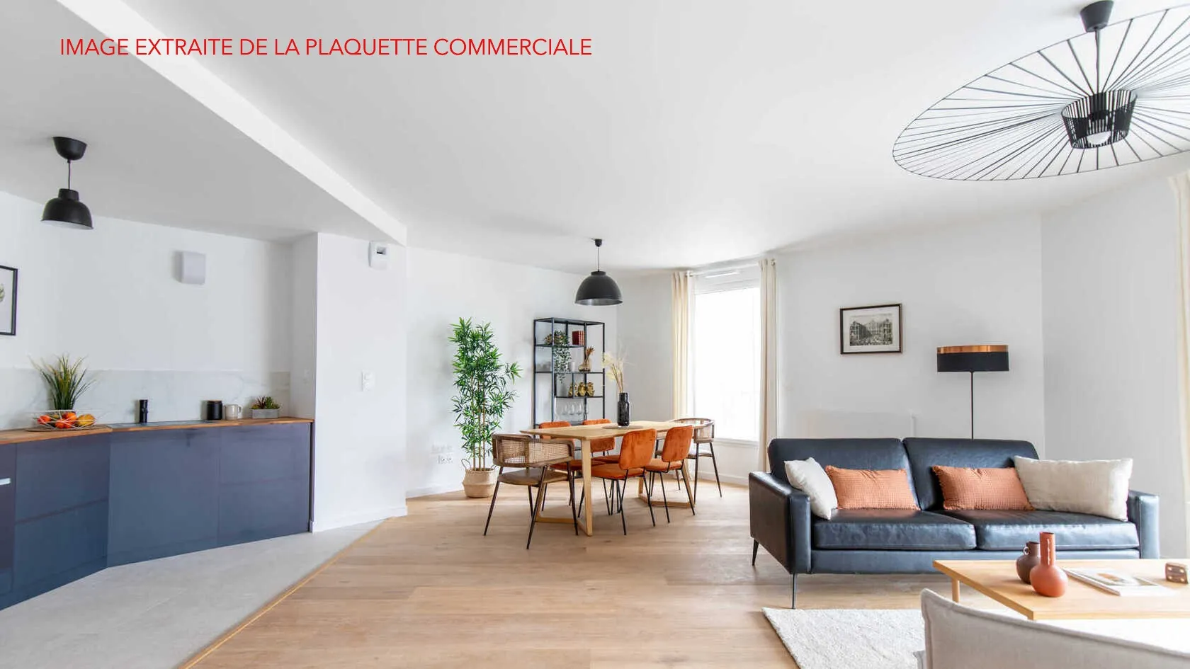 Studio neuf à vendre à Schiltigheim - dernier étage, 18,38 m², livraison 2027