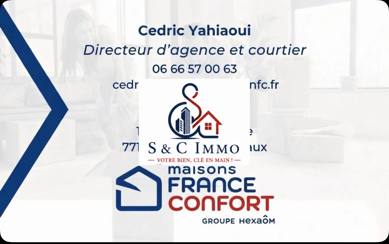 Terrain constructible de 247 m² à vendre à Arpajon, cadre naturel et potentiel immobilier exceptionnel 