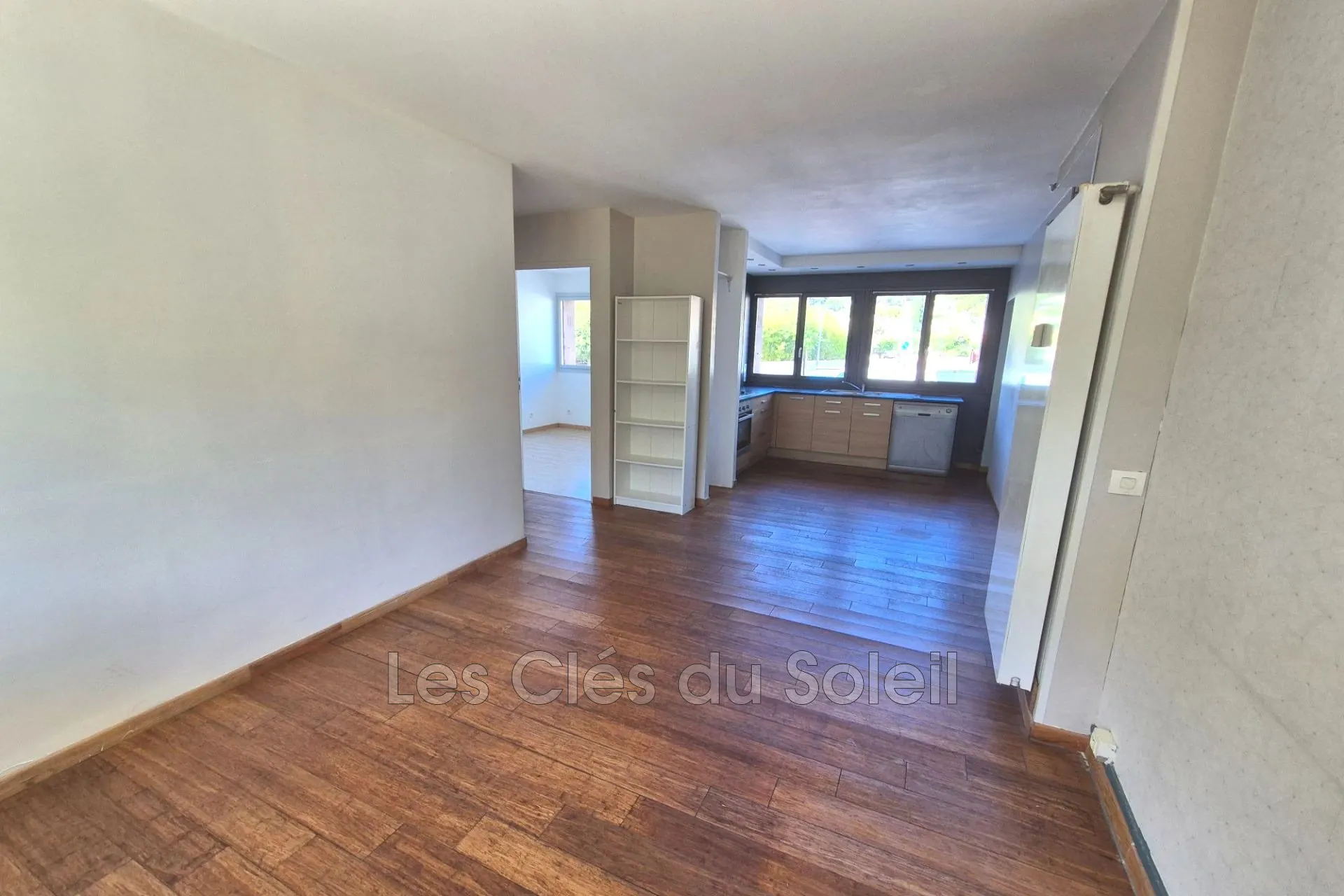 Appartement T4 à Toulon Est avec Studio indépendant - Idéal Investisseurs