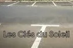 Emplacement de parking sécurisé à La Seyne-sur-Mer proche port