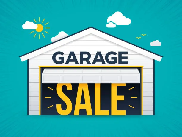 Garages neufs de 18 m² à Aviernoz, proche Annecy, idéal pour stockage ou stationnement