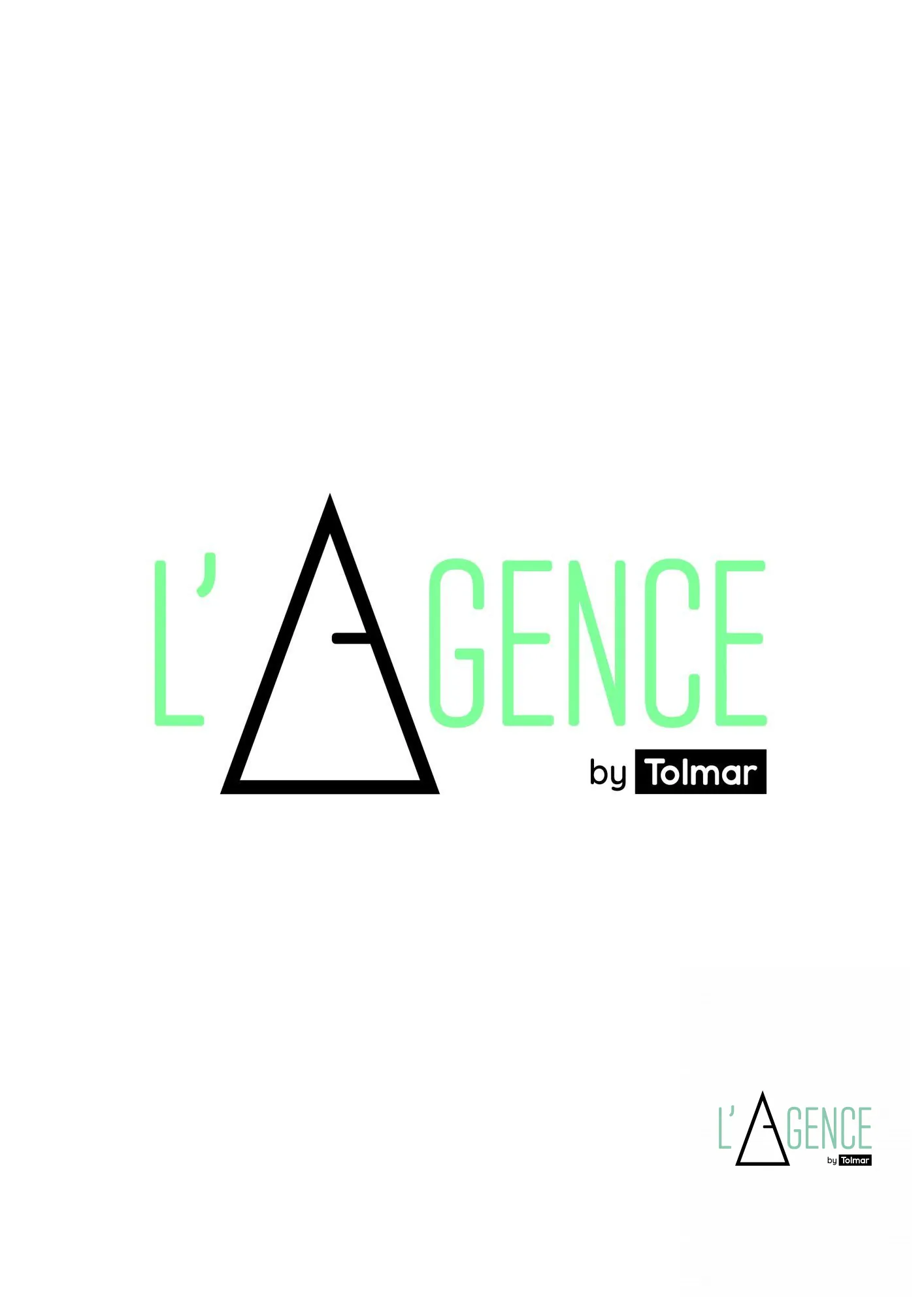Appartement en Résidence Senior à Mérignac avec Revenu Garanti jusqu'en 2032