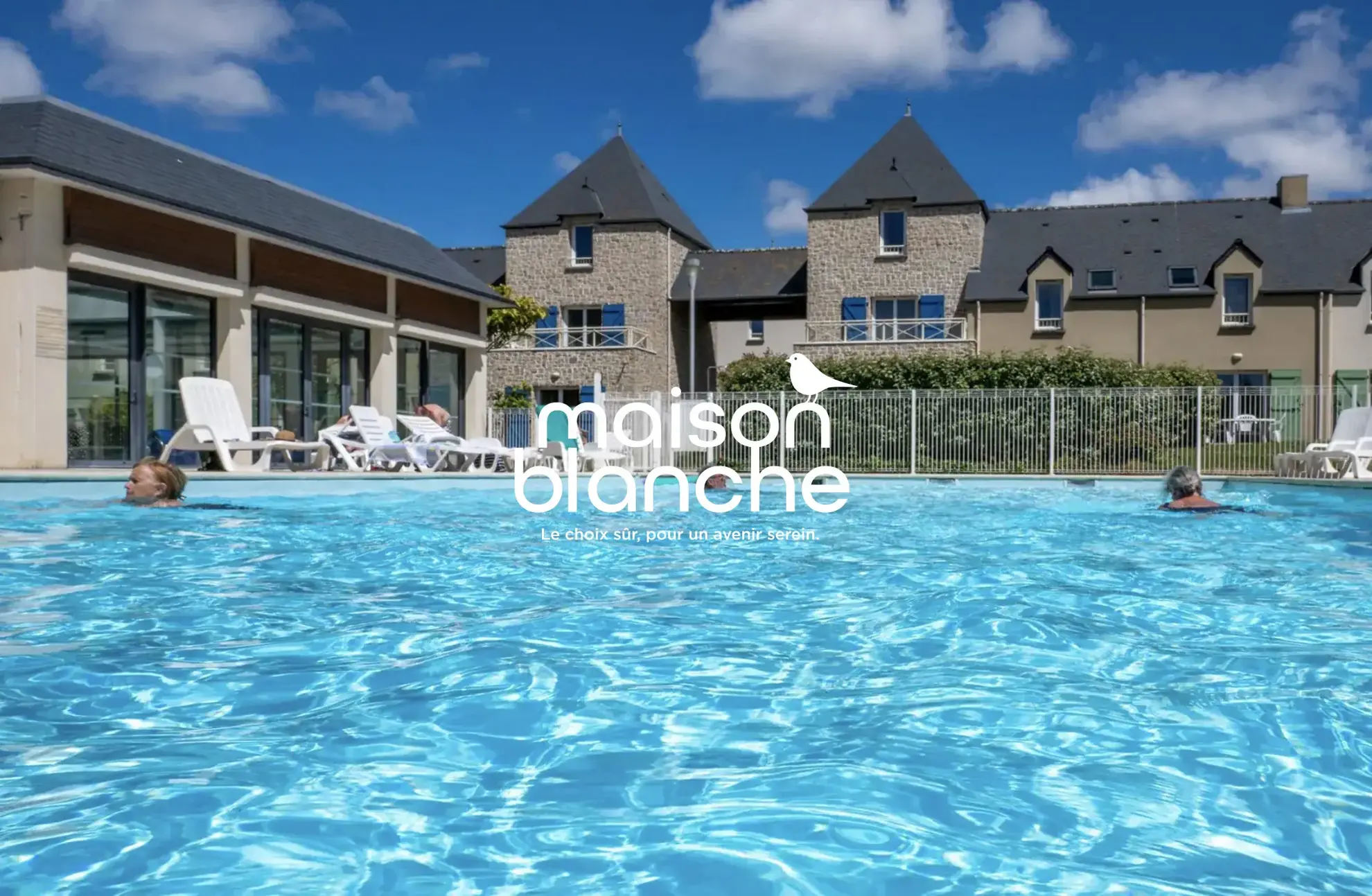 Investissement LMNP à Saint-Malo avec Rendement de 6% en Bail Commercial