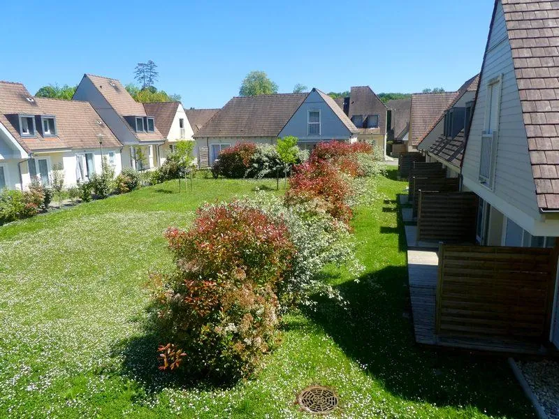 Cottage de 3 pièces meublé à Salies-de-Béarn, idéal pour investissement ou résidence principale