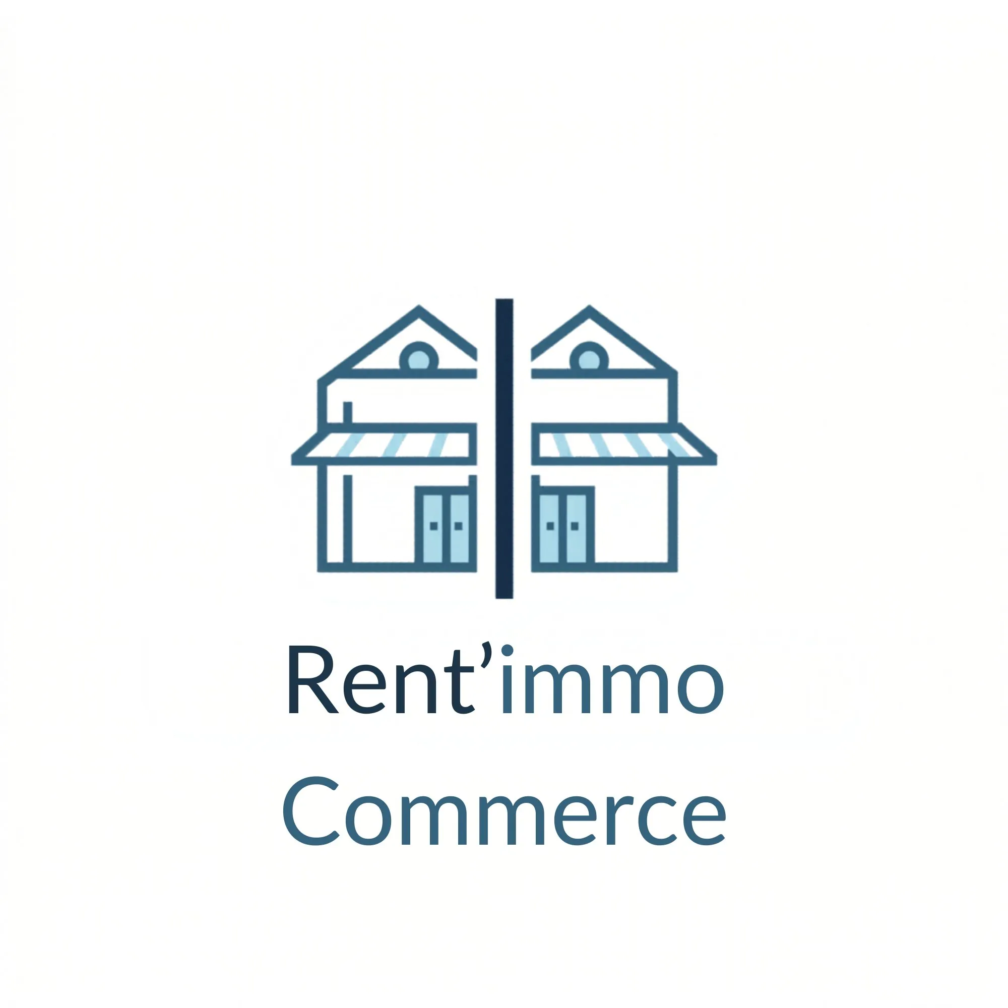 Fonds de commerce restaurant hypercentre Vannes avec licence IV
