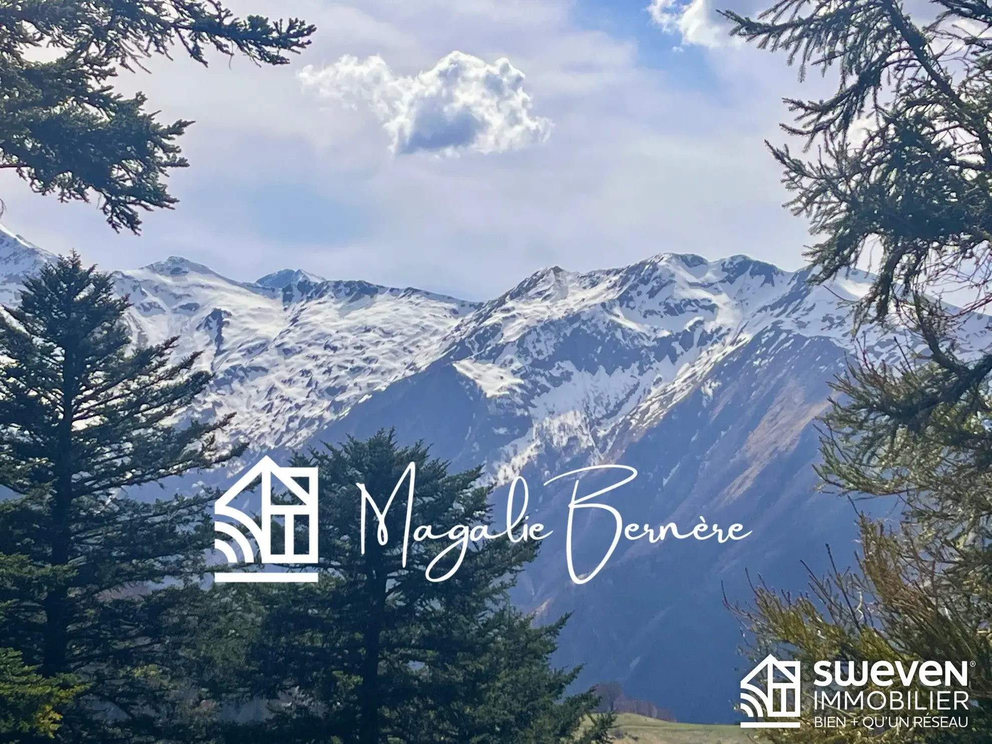 Studio cosy à Guzet, pied-à-terre idéal pour les loisirs en Pyrénées ariégeoises