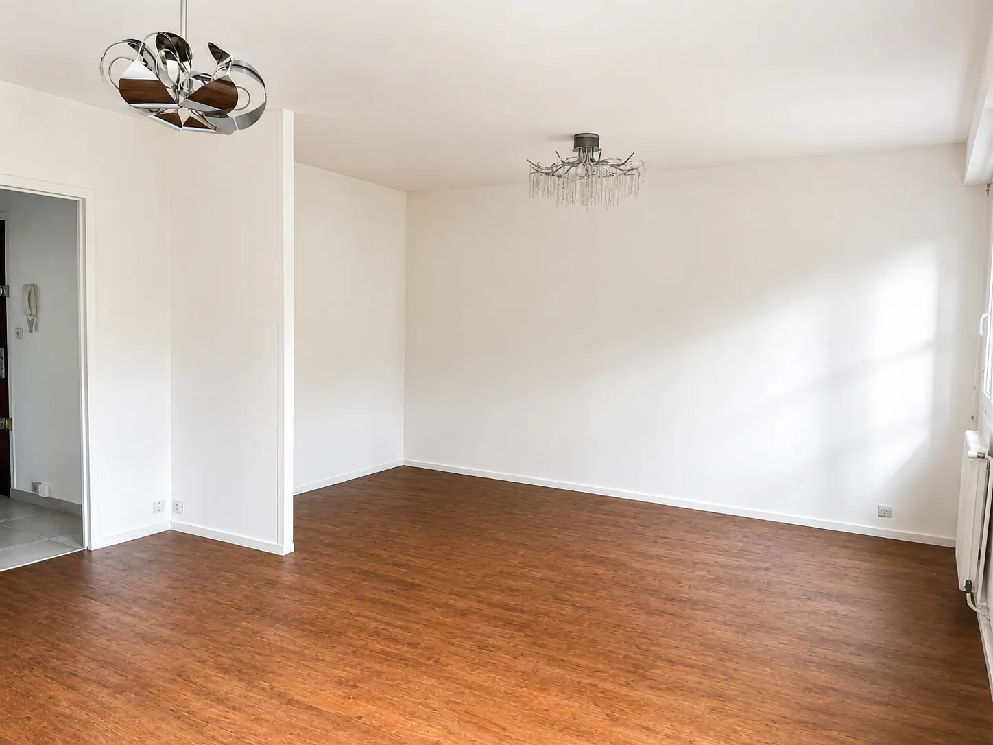 Agréable appartement T3 à Beaumont avec parking et cave, livraison fin 2024