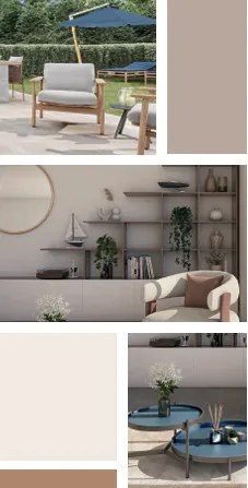 Appartement de 2 pièces à Ormoy - Livraison 2028 - Dernier étage