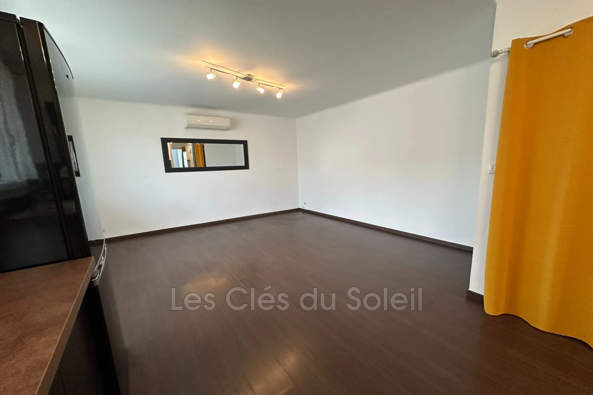 Appartement T2 à La Seyne-sur-Mer, secteur Balaguier, 40 m² avec parking et cave