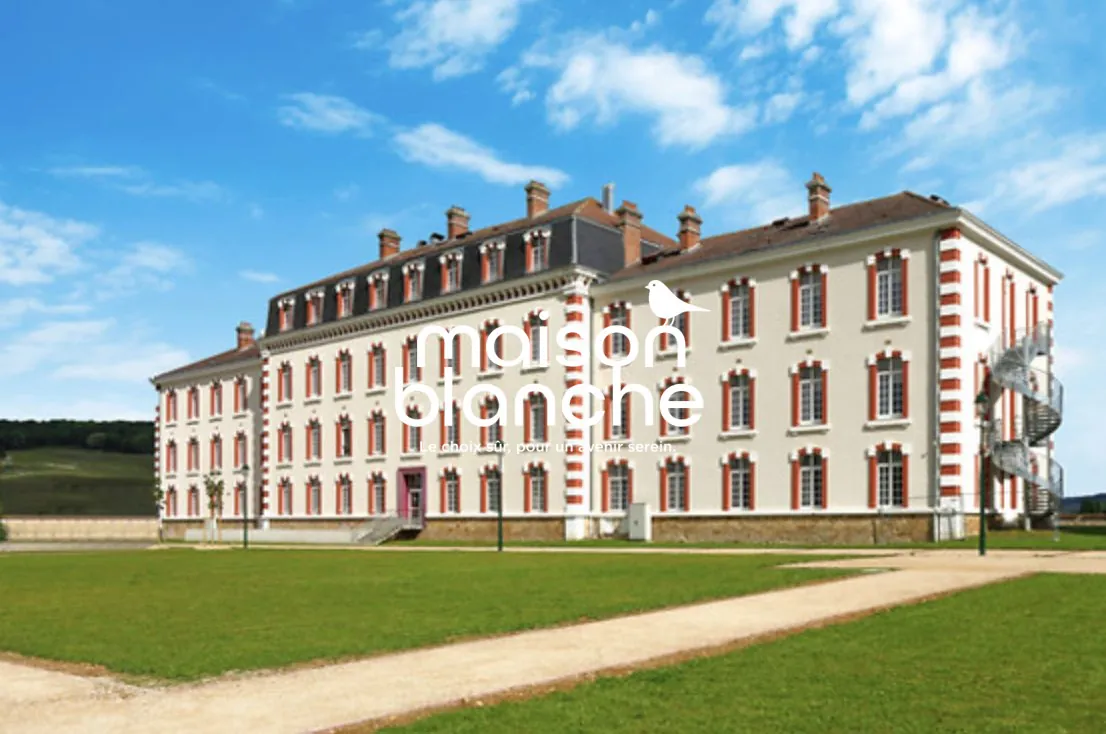Investissement LMNP à Epernay : Appartement T2 Duplex Meublé avec Rendement Garanti