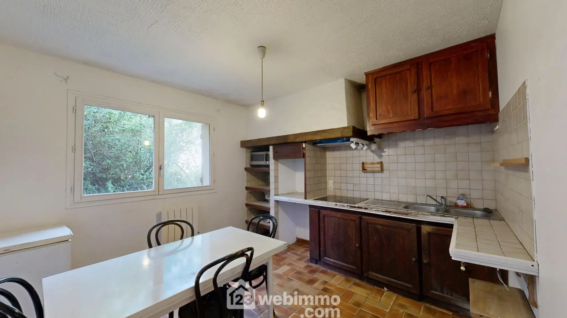 Belle maison à Noyon de 120 m² proche du centre-ville et de la gare 