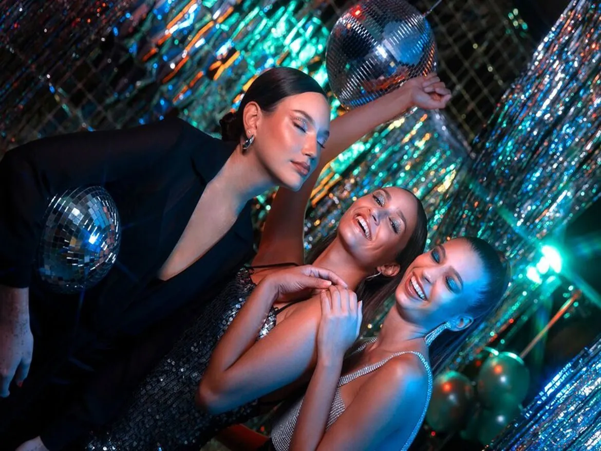 Fonds de commerce bar et afterwork à vendre à Neuchâtel, opportunité rare