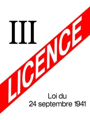 Licence III à vendre à Langon – Opportunité pour restauration ou bar