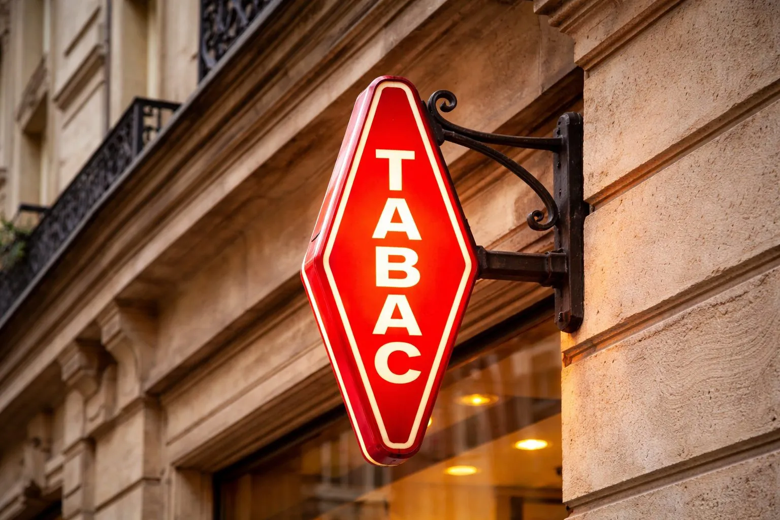 Bar Tabac de quartier Fonds de commerce Bar-Tabac à vendre au Perreux-sur-Marne