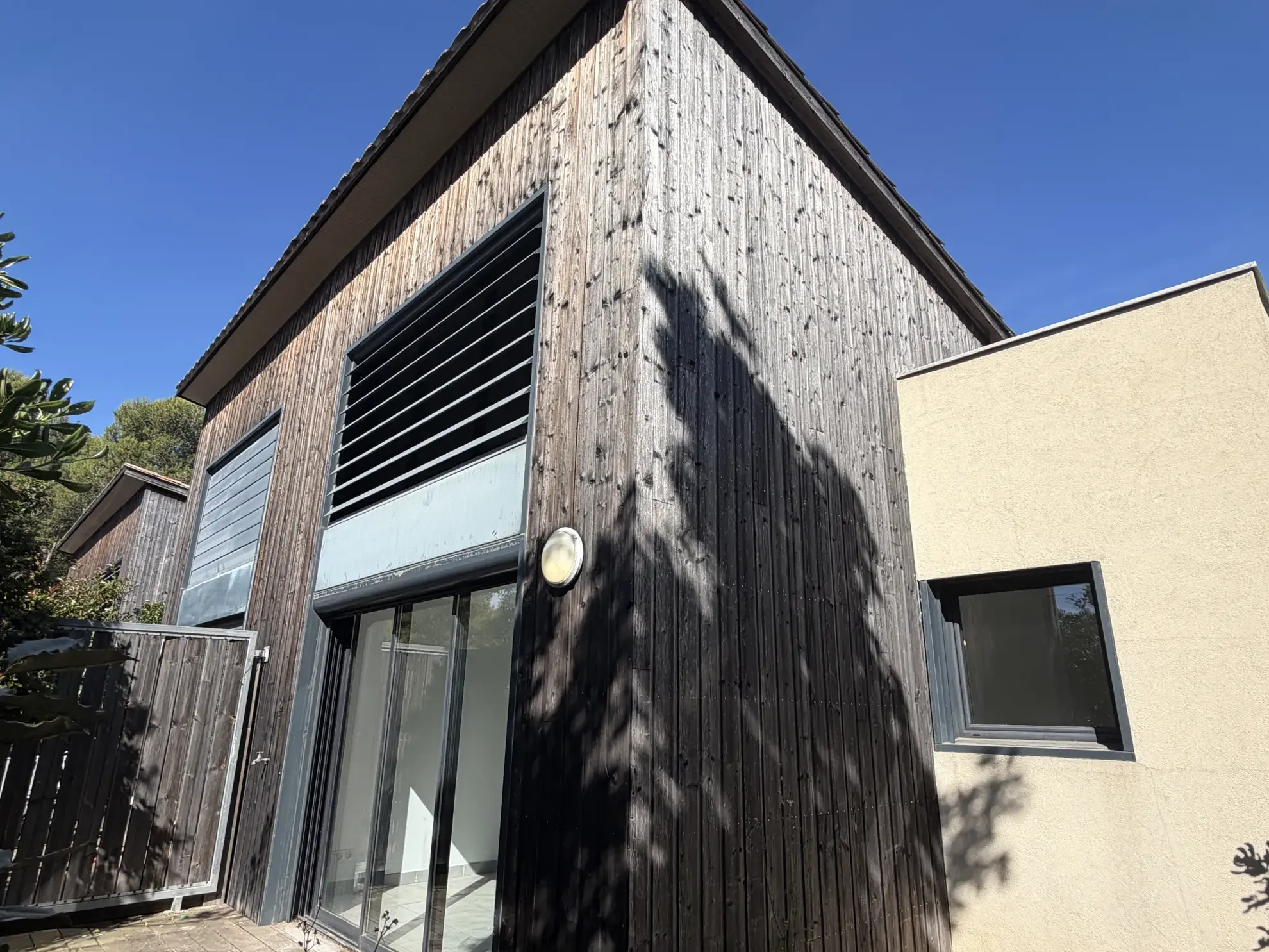 Maison 3 pièces à vendre à Grabels - Jardin, parking sécurisé, Exposition sud-ouest