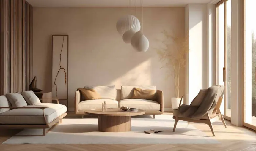 Appartement neuf 68 m² à Longvic avec 3 chambres et TVA réduite