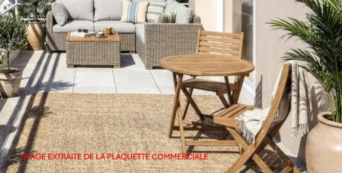 Appartement neuf 2 pièces avec jardin et terrasse à Cherbourg-en-Cotentin