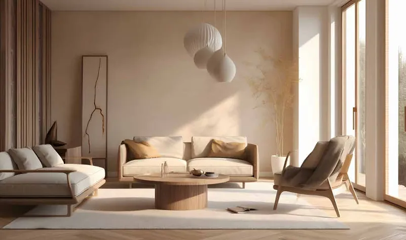 Achat Appartement T3 Neuf à Vénissieux avec Terrasse et Parking, Livraison 2026