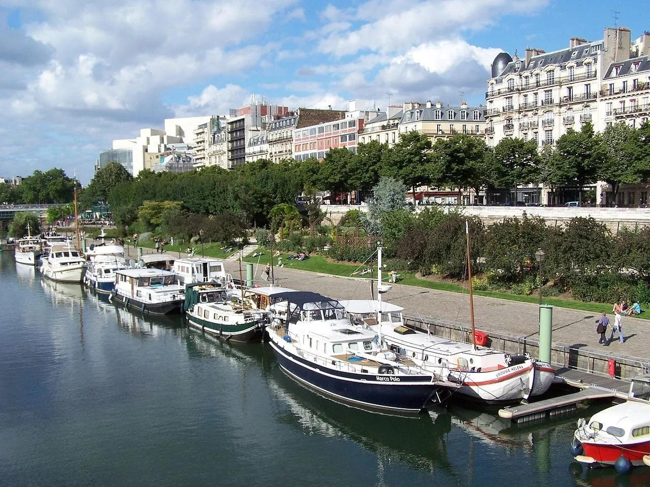 Vente de deux chambres de service à rénover dans le 12ème arrondissement de Paris