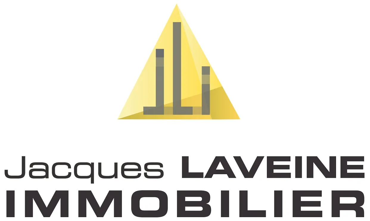 JLAVEINEIMMO_1