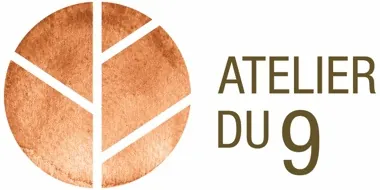 ATELIERDU-NEUF_1