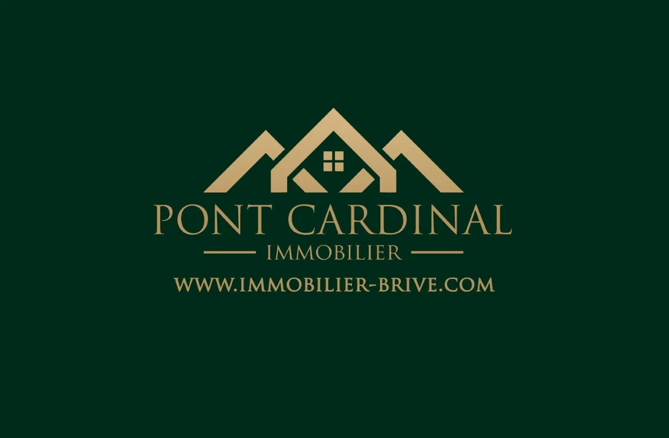 CARDINALIMMO_1