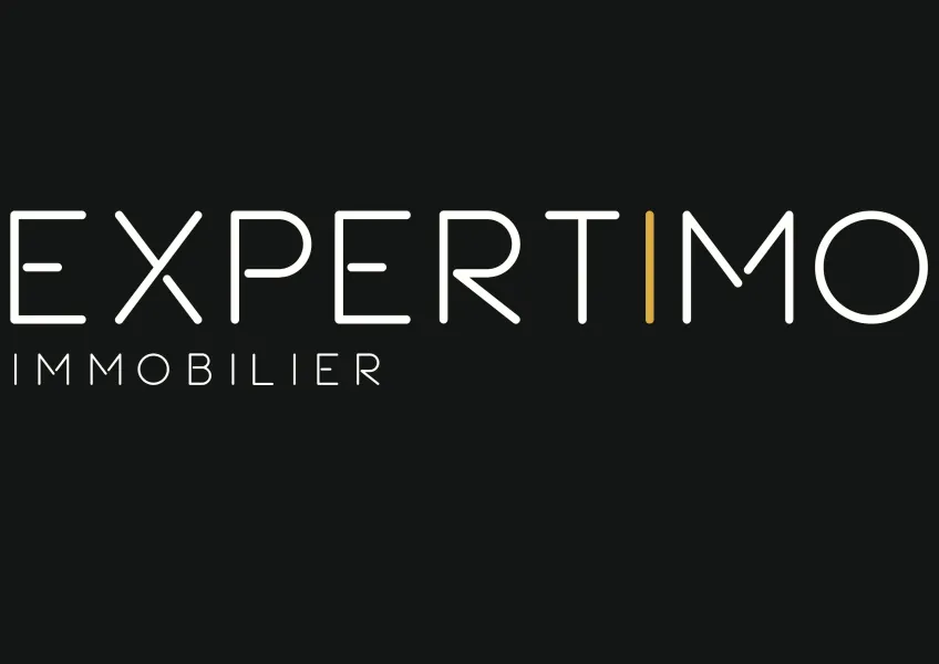 EXPERTIMO_494