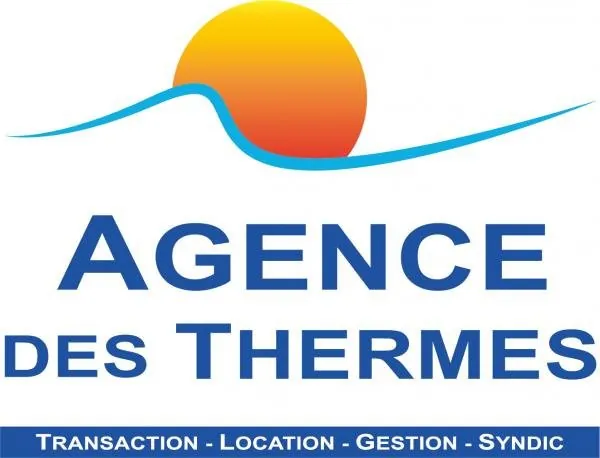 AGENCE-THERMES_1