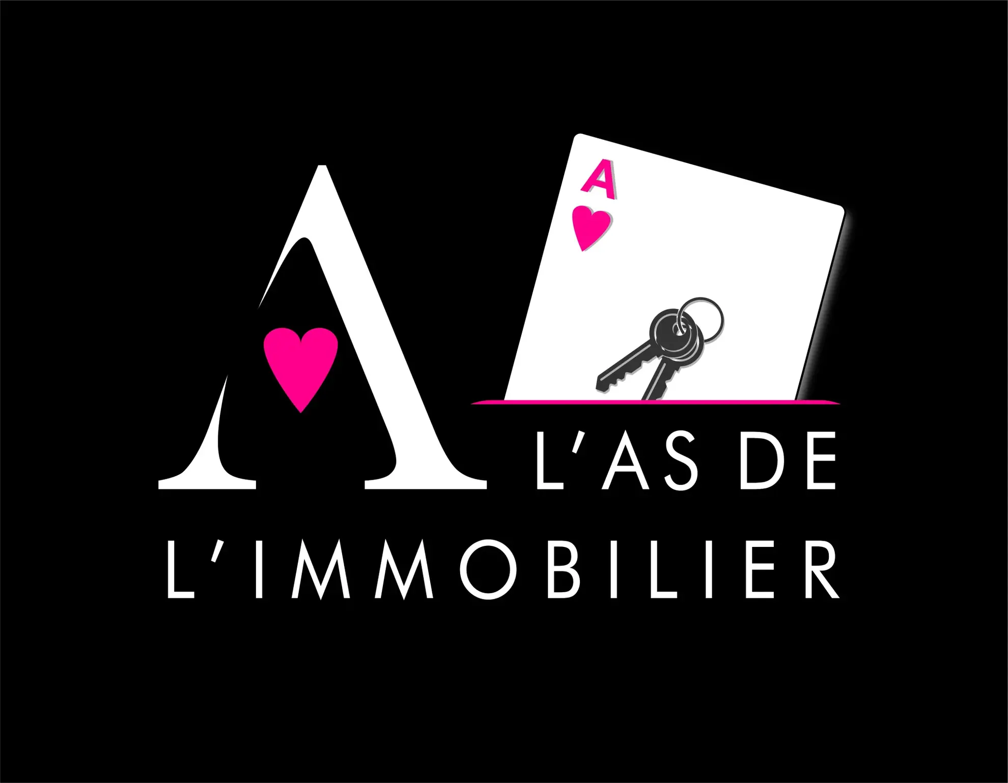 ASDELIMMO_1