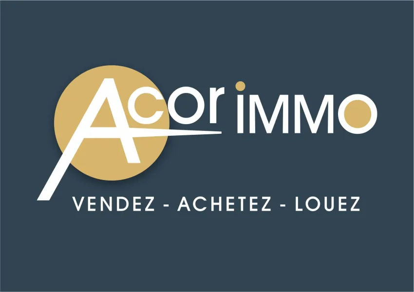ACORIMMO_1