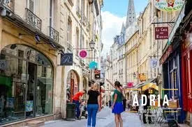 Appartements neufs à Caen - Résidence Envergure, investissement ou résidence principale 