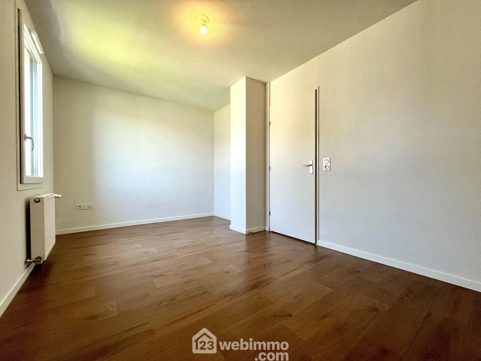 Maison récente 63 m² avec jardin à Parempuyre - Investissement ou résidence 