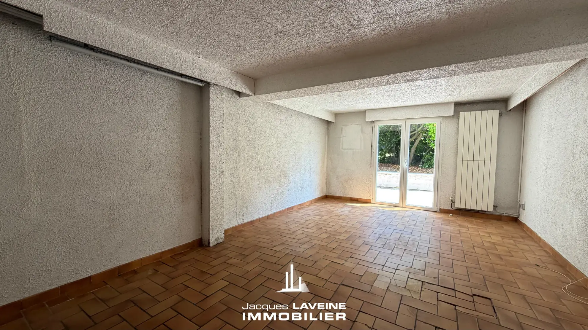 Maison 6 pièces avec jardin à vendre à Metz Vallières, 128 m² 