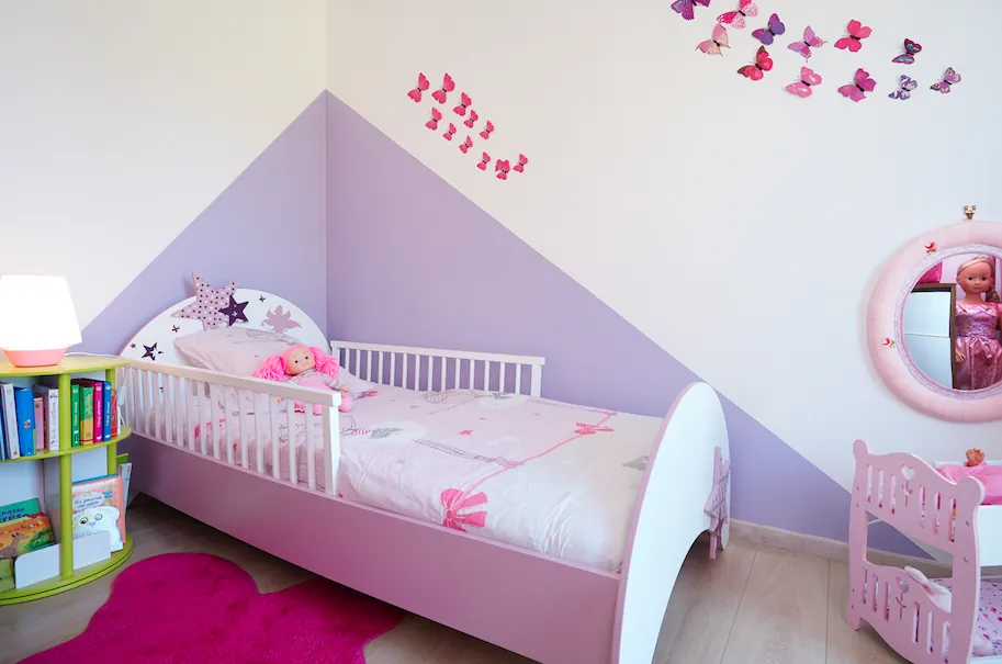 Maison neuve 5 pièces avec climatisation à Parentis-en-Born 