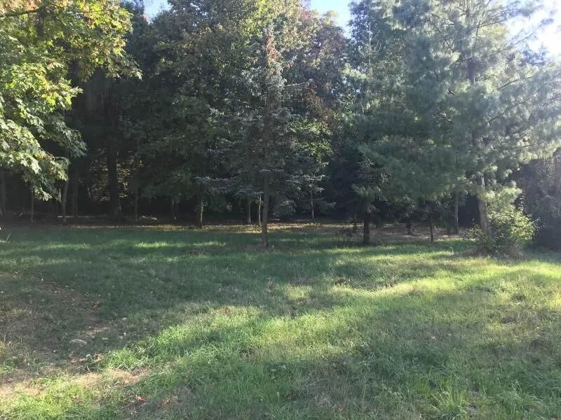 Terrain à bâtir de 550 m² à Villenave-d'Ornon – Opportunité immobilière